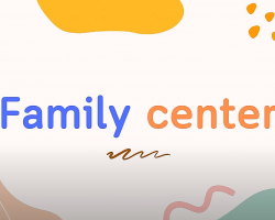 รายการ Family Center Image 1