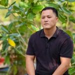 เบื้องหลังรายการ “เรียนนอกรั้ว” ... Image 4