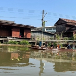 เบื้องหลังรายการ “เรียนนอกรั้ว” ... Image 5