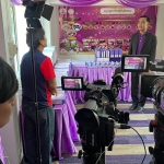 เบื้องหลังรายการ “เรียนนอกรั้ว” ... Image 3