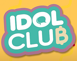 รายการ IDOL CLUB ปี 2 Image 1