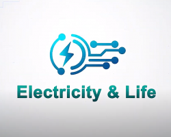 รายการ Electricity &amp; Life ... Image 1