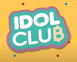 รายการ IDOL CLUB Image 1