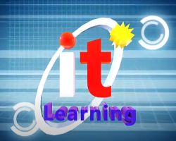 รายการ IT Learning Image 1