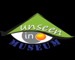 รายการ Unseen in Museum Image 1