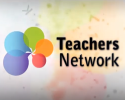 รายการ Teachers Network Image 1